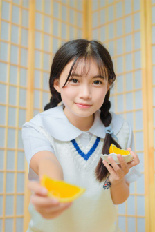 上错花轿之三嫁奇缘